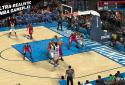 NBA 2K15 screenshot 1