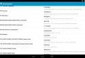 MedBox screenshot 8