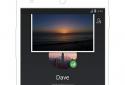 WeCall screenshot 2