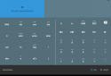 OneCalc - Material calculator screenshot 10