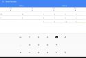 OneCalc - Material calculator screenshot 11