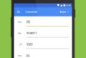 OneCalc - Material calculator screenshot 6