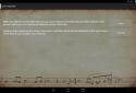 Teaching notes screenshot 2