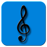 Teaching notes