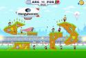 Super Party Sports: Football screenshot 15