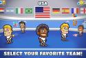 Super Party Sports: Football screenshot 8