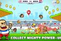 Super Party Sports: Football screenshot 9