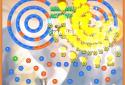 Peggle Blast screenshot 7
