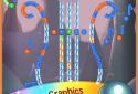 Peggle Blast screenshot 8