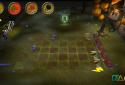 Worms Slingshot TD screenshot 4