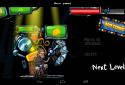 Zombie Fighter screenshot 3