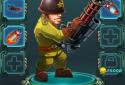 Storm Battle：Soldier Heroes screenshot 6