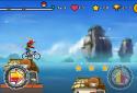 BMX Extreme screenshot 3