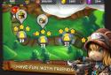 Fantashooting 2 screenshot 4