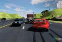 Long Road Traffic Racing screenshot 3