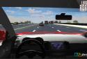 Long Road Traffic Racing screenshot 4