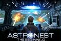 ASTRONEST - The Beginning screenshot 15
