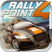 Rally Point 4