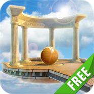 Ball Resurrection