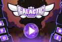 Galactic Rush screenshot 1