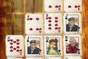 2048:the Trump ACE screenshot 1
