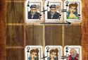 2048:the Trump ACE screenshot 2