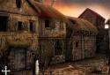 The Inquisitor - Book 1 screenshot 2