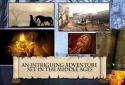 The Inquisitor - Book 1 screenshot 3