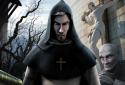 The Inquisitor - Book 1 screenshot 6
