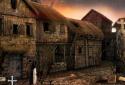 The Inquisitor - Book 1 screenshot 7