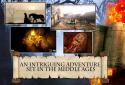 The Inquisitor - Book 1 screenshot 8