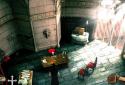 The Inquisitor - Book 1 screenshot 9