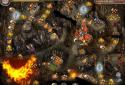 Northern Tale 2 screenshot 3