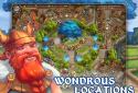 Northern Tale 2 screenshot 7