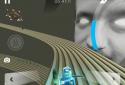 Wreck Fader screenshot 5