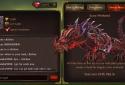 Epic Heroes War screenshot 3