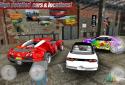 4x4 Sportcars Derby Racing screenshot 1