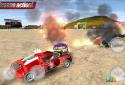 4x4 Sportcars Derby Racing screenshot 4