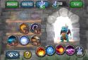 Epic Dragons screenshot 5