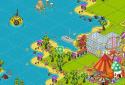 Pixel People screenshot 10