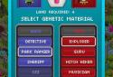 Pixel People screenshot 15