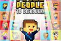 Pixel People screenshot 17