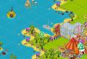 Pixel People screenshot 18