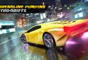 Speed Race: Real Racing Need & Racer Asphalt Track screenshot 7