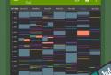 Baby Daybook - daily tracker screenshot 7