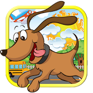 Kids Story Book Songs