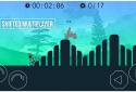 BADASS TRIAL RACE FREE RIDE screenshot 4