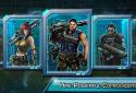 War Inc - Modern World Combat! screenshot 4