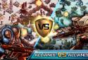 War Inc - Modern World Combat! screenshot 5