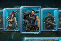 War Inc - Modern World Combat! screenshot 9
